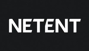 Netent